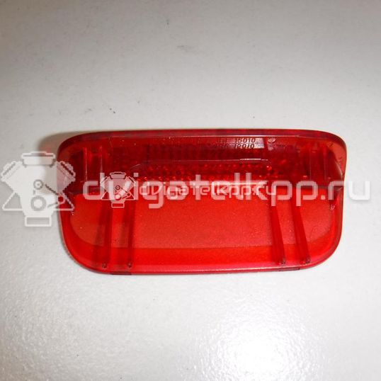 Фото Отражатель  1K0947419A для seat Alhambra