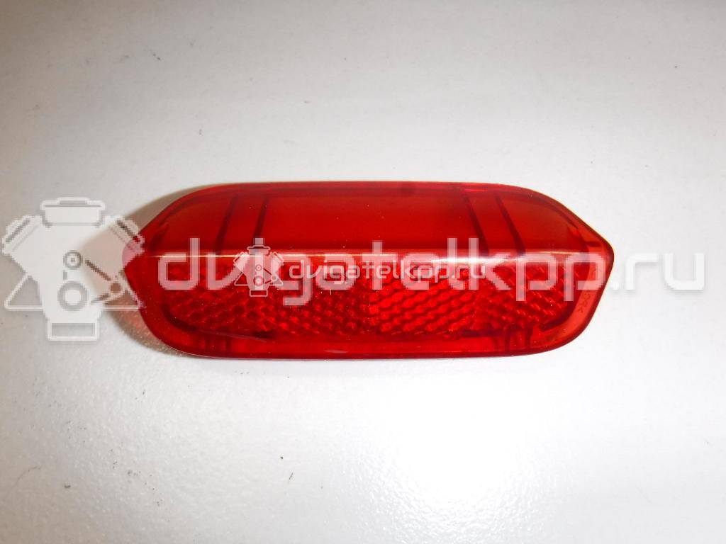 Фото Отражатель  1K0947419A для seat Alhambra {forloop.counter}}