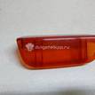 Фото Отражатель  1K0947419A для seat Alhambra {forloop.counter}}