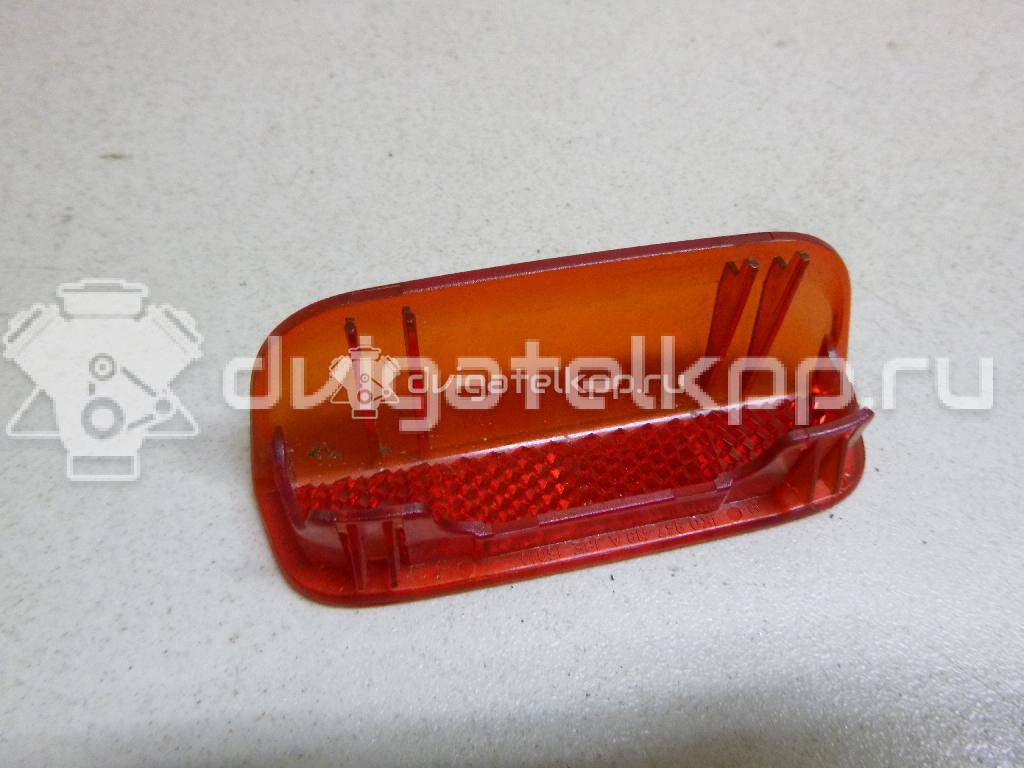 Фото Отражатель  1K0947419A для seat Alhambra {forloop.counter}}