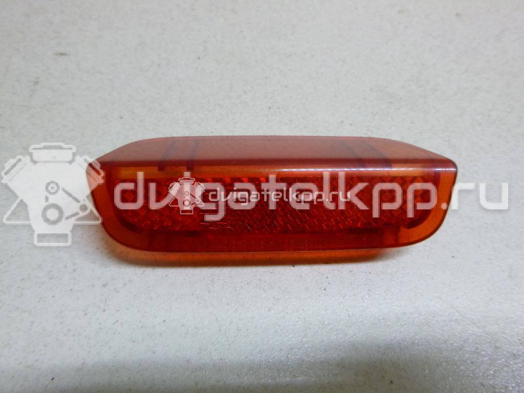 Фото Отражатель  1K0947419A для seat Alhambra {forloop.counter}}