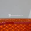 Фото Отражатель  1K0947419A для seat Alhambra {forloop.counter}}