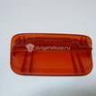 Фото Отражатель  1K0947419A для seat Alhambra {forloop.counter}}