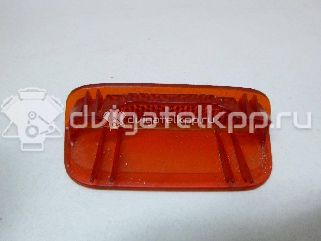 Фото Отражатель  1K0947419A для seat Alhambra {forloop.counter}}