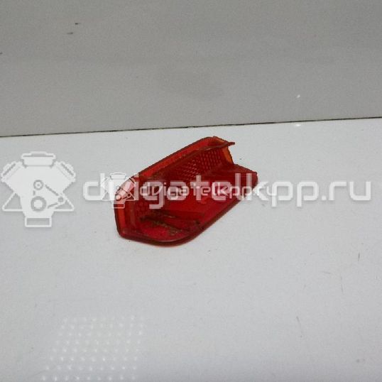 Фото Отражатель  1K0947419A для seat Alhambra