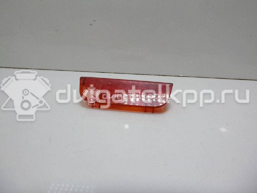 Фото Отражатель  1K0947419A для seat Alhambra {forloop.counter}}