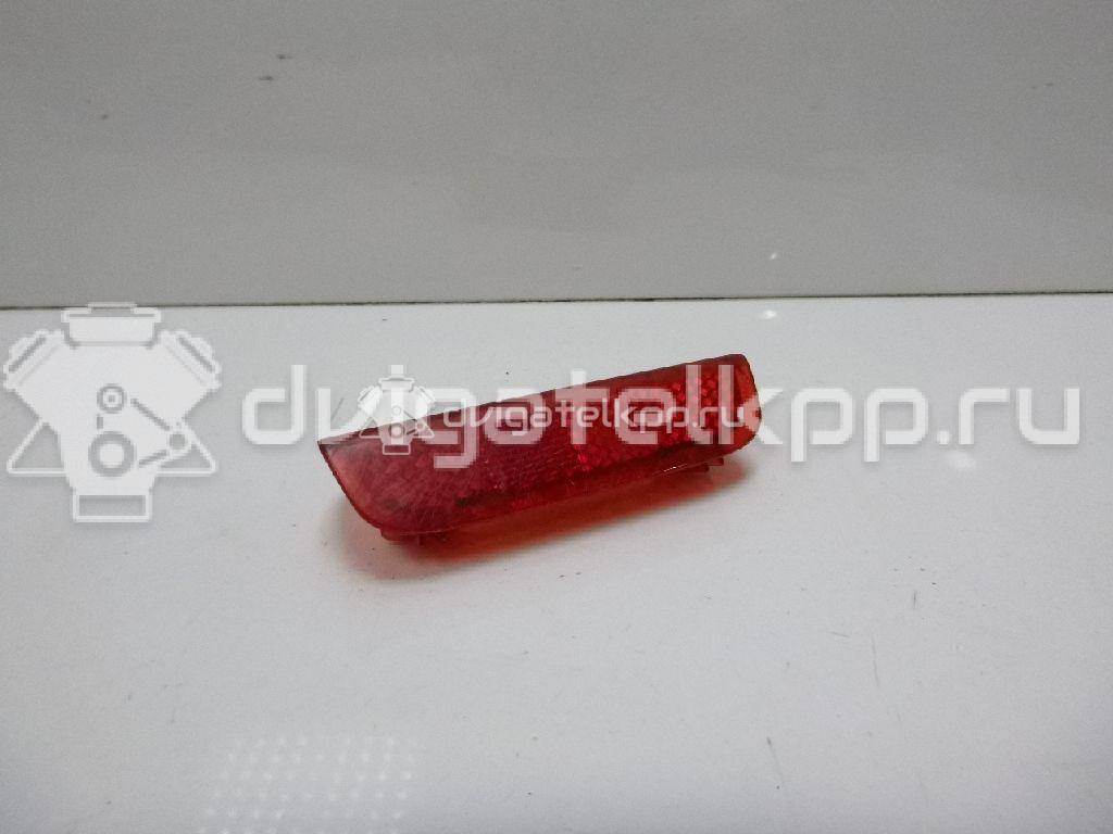 Фото Отражатель  1K0947419A для seat Alhambra {forloop.counter}}