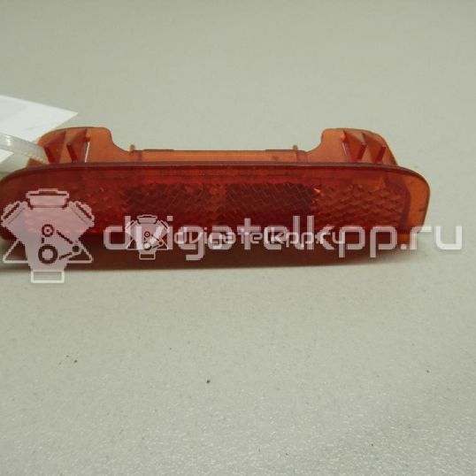 Фото Отражатель  1K0947419A для seat Alhambra