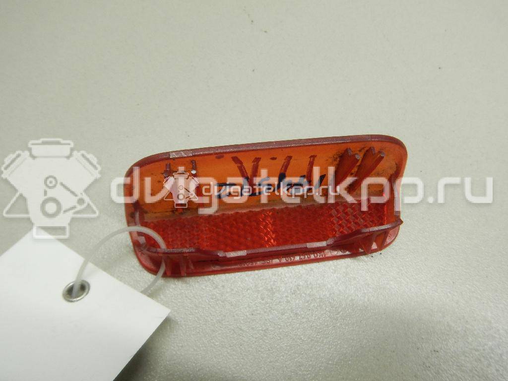 Фото Отражатель  1K0947419A для seat Alhambra {forloop.counter}}