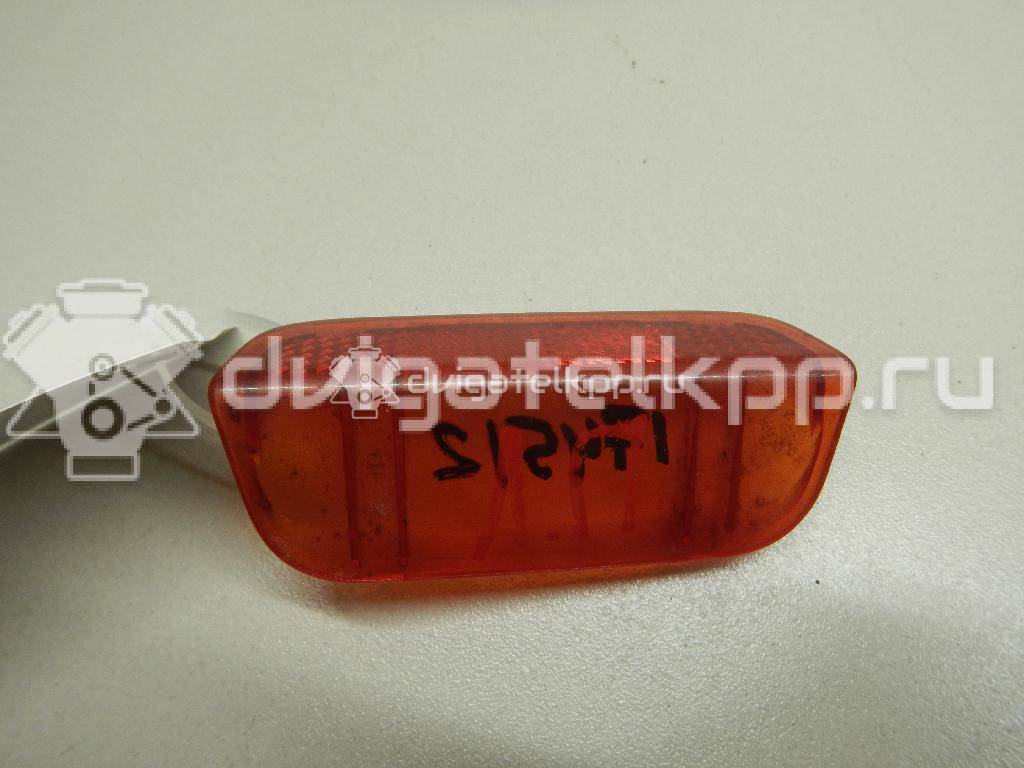 Фото Отражатель  1K0947419A для seat Alhambra {forloop.counter}}