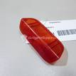 Фото Отражатель  1K0947419A для seat Alhambra {forloop.counter}}