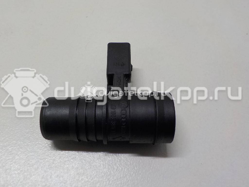Фото Датчик давления воздуха  1J0906391B для seat Alhambra {forloop.counter}}