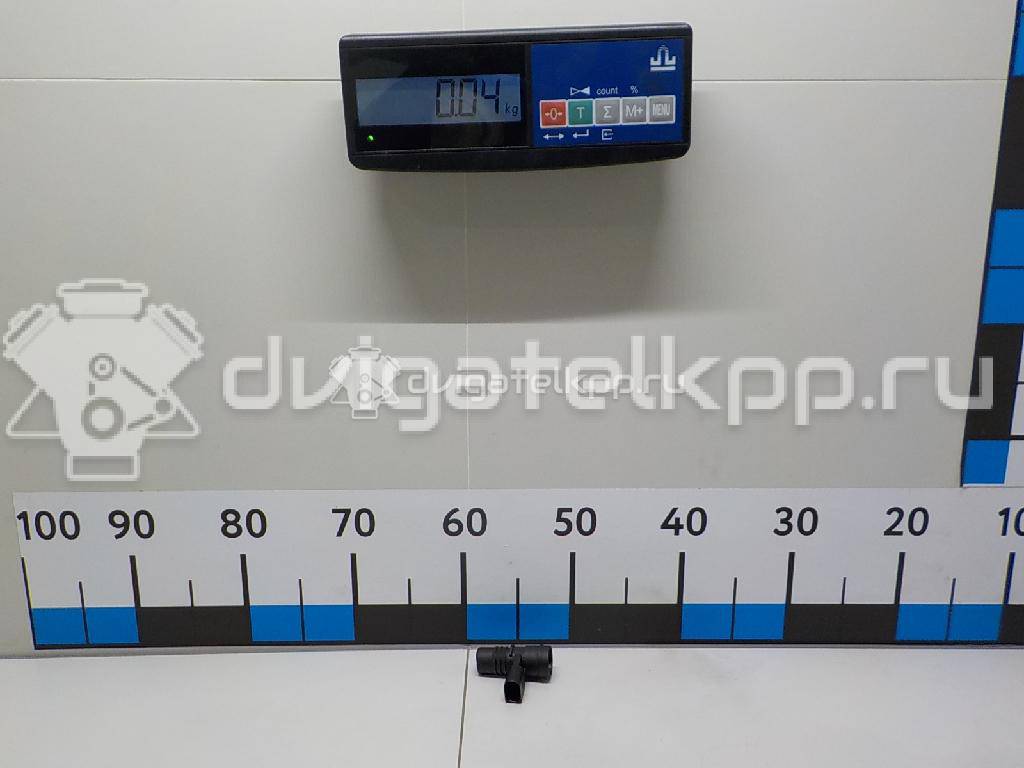 Фото Датчик давления воздуха  1J0906391B для seat Alhambra {forloop.counter}}