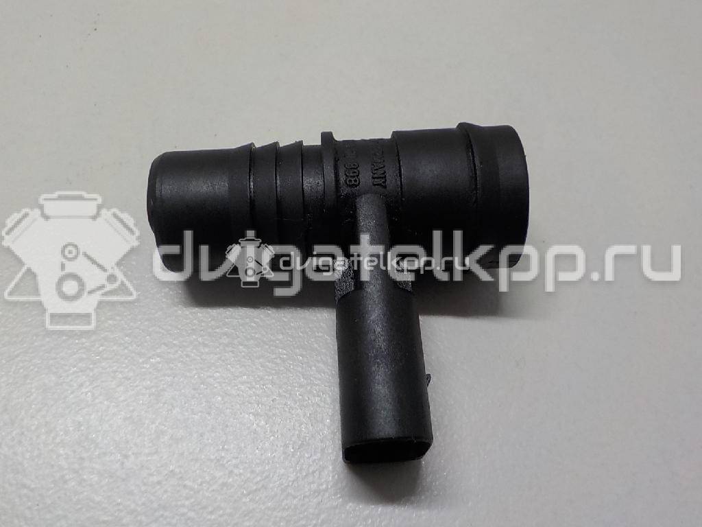 Фото Датчик давления воздуха  1J0906391B для seat Alhambra {forloop.counter}}