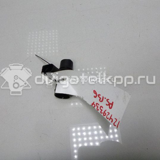 Фото Датчик давления воздуха  1J0906391B для seat Alhambra