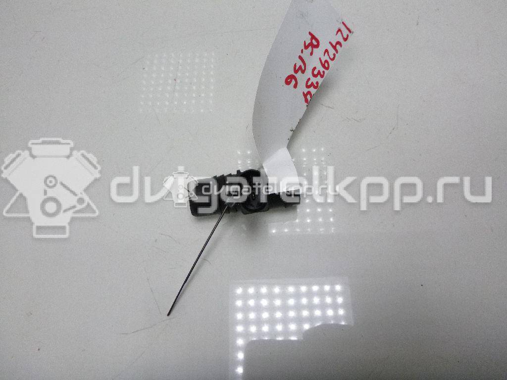Фото Датчик давления воздуха  1J0906391B для seat Alhambra {forloop.counter}}