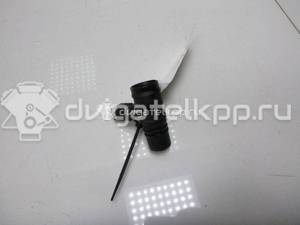 Фото Датчик давления воздуха  1J0906391B для seat Alhambra {forloop.counter}}
