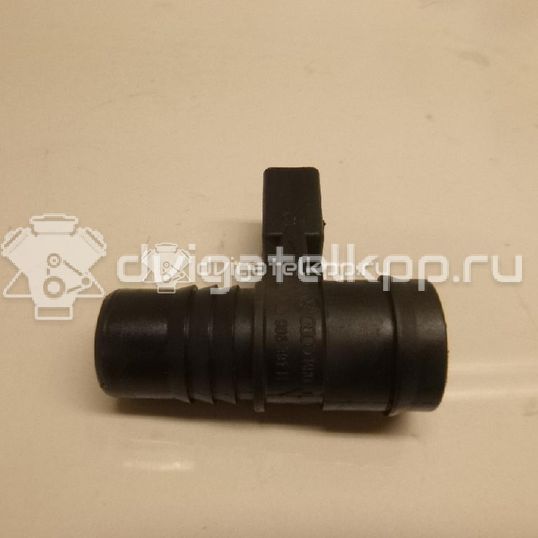 Фото Датчик давления воздуха  1J0906391B для seat Alhambra