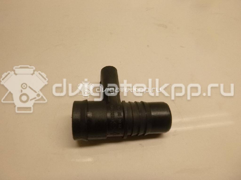 Фото Датчик давления воздуха  1J0906391B для seat Alhambra {forloop.counter}}