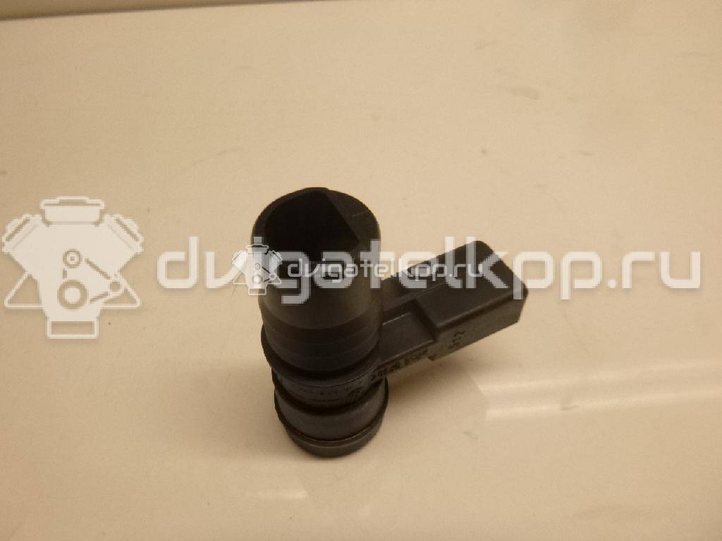 Фото Датчик давления воздуха  1J0906391B для seat Alhambra {forloop.counter}}