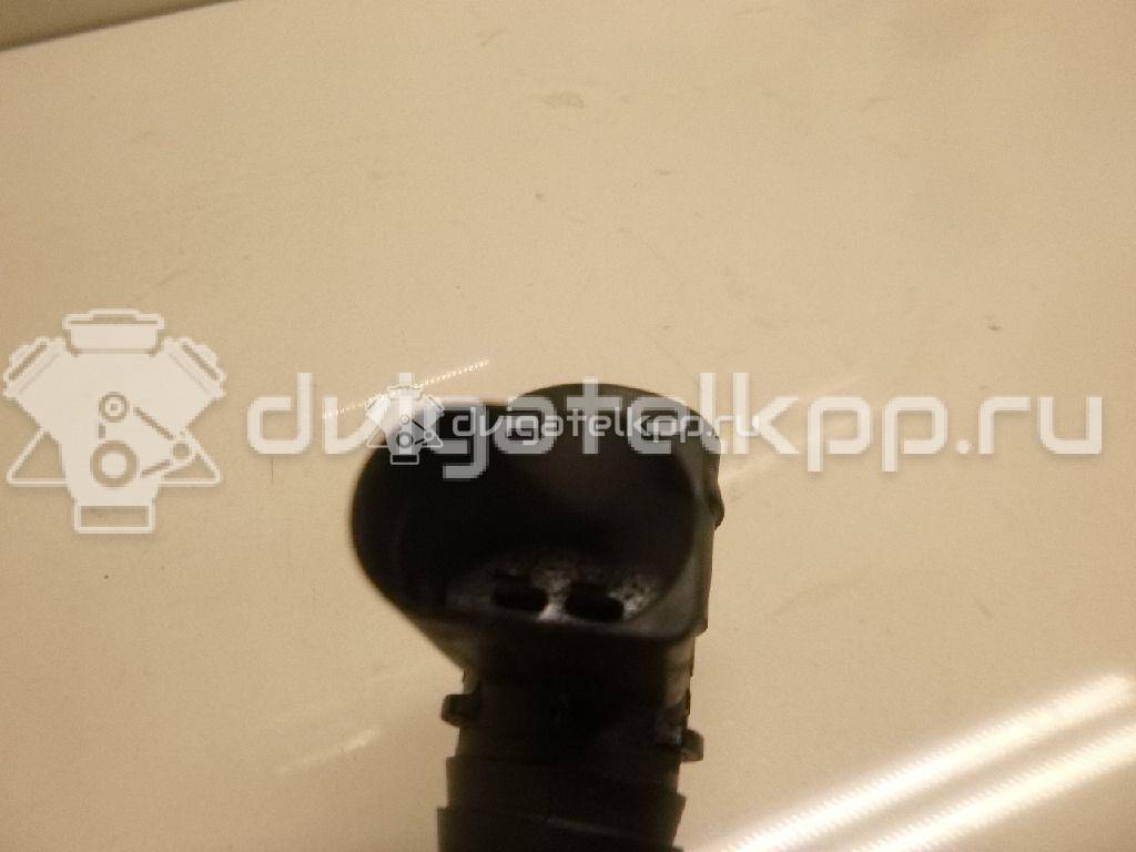 Фото Датчик давления воздуха  1J0906391B для seat Alhambra {forloop.counter}}