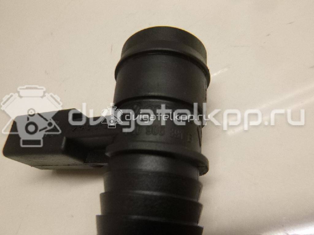 Фото Датчик давления воздуха  1J0906391B для seat Alhambra {forloop.counter}}
