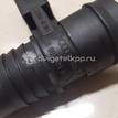 Фото Датчик давления воздуха  1j0906391b для audi A3 (8L1) {forloop.counter}}