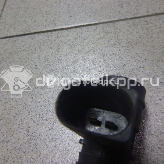 Фото Датчик давления воздуха  1J0906391B для seat Alhambra