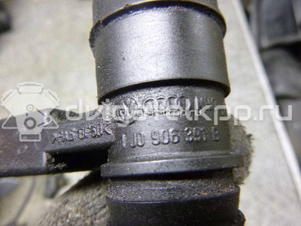 Фото Датчик давления воздуха  1j0906391b для audi A3 (8L1) {forloop.counter}}