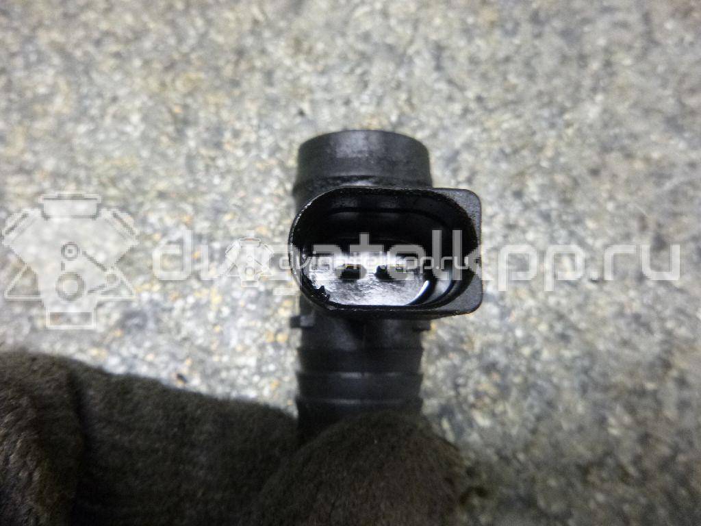 Фото Датчик давления воздуха  1j0906391b для audi A3 (8L1) {forloop.counter}}