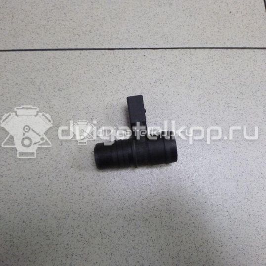Фото Датчик давления воздуха  1j0906391b для audi A3 (8L1)
