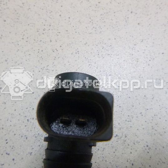 Фото Датчик давления воздуха  1J0906391B для seat Alhambra