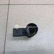 Фото Датчик давления воздуха  1J0906391B для seat Alhambra {forloop.counter}}