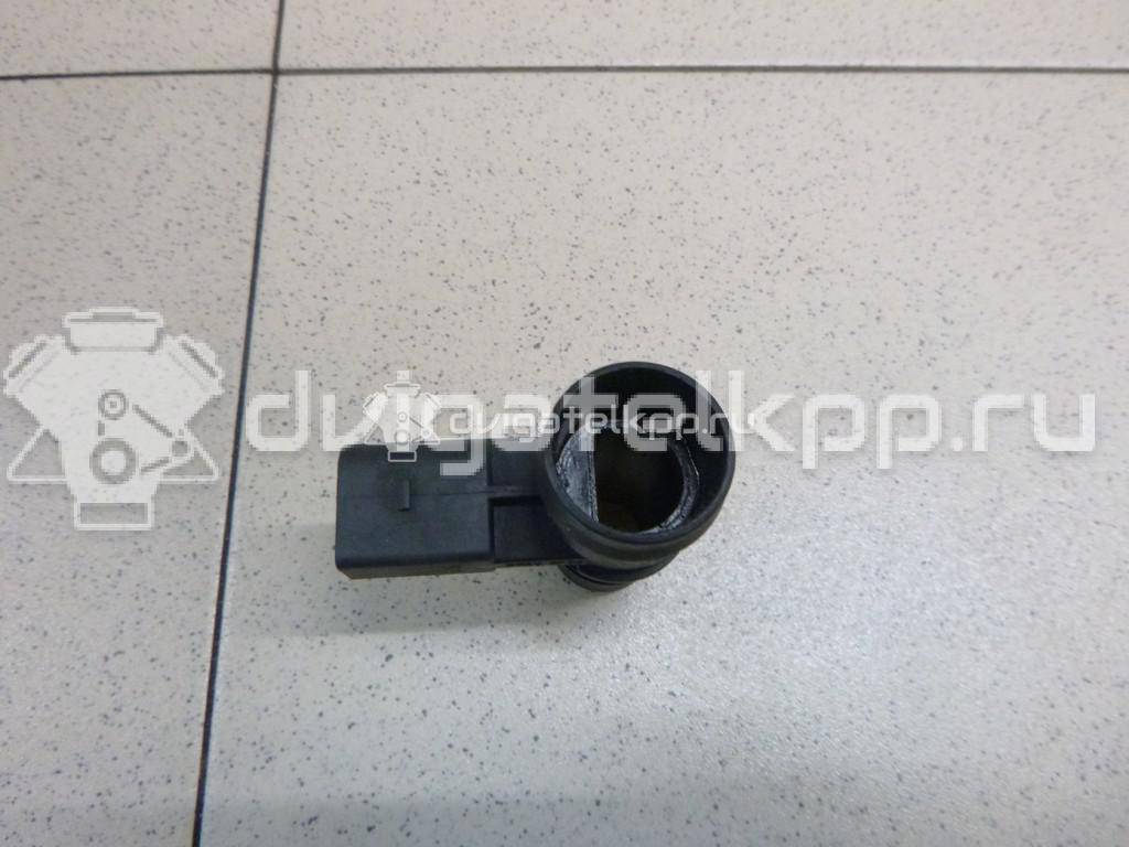 Фото Датчик давления воздуха  1J0906391B для seat Alhambra {forloop.counter}}