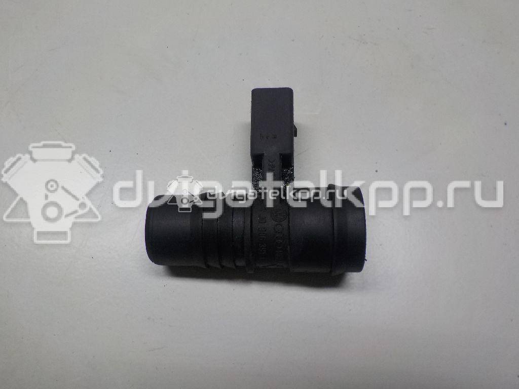 Фото Датчик давления воздуха  1J0906391B для skoda Superb {forloop.counter}}