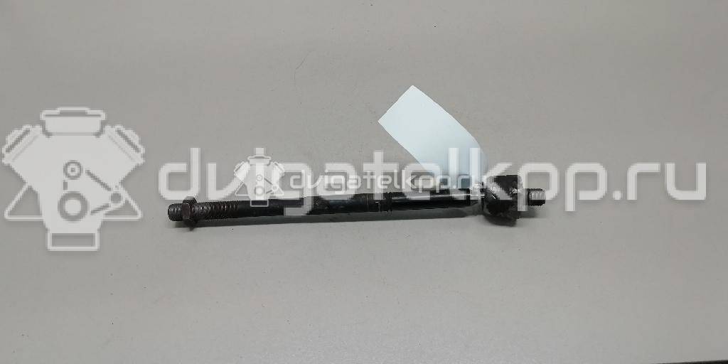 Фото Тяга рулевая  1k0423810a для Seat Leon / Toledo / Alhambra / Altea {forloop.counter}}