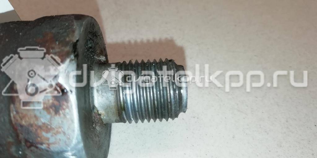 Фото Тяга рулевая  1k0423810a для Seat Leon / Toledo / Alhambra / Altea {forloop.counter}}