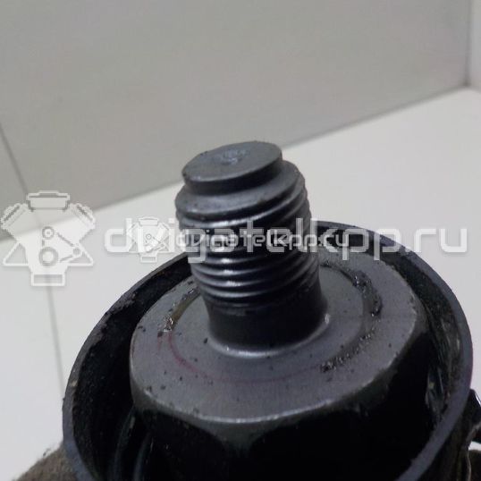 Фото Тяга рулевая  1K0423810A для Seat Leon / Toledo / Alhambra / Altea