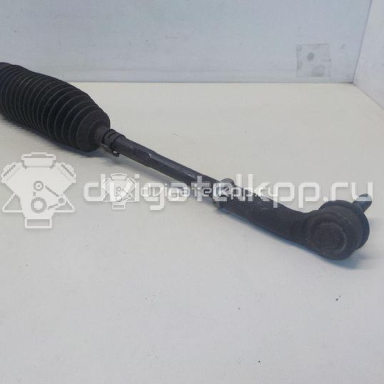 Фото Тяга рулевая  1K0423810A для Seat Leon / Toledo / Alhambra / Altea