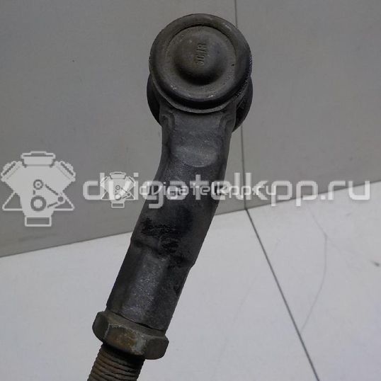 Фото Тяга рулевая  1K0423810A для Seat Leon / Toledo / Alhambra / Altea