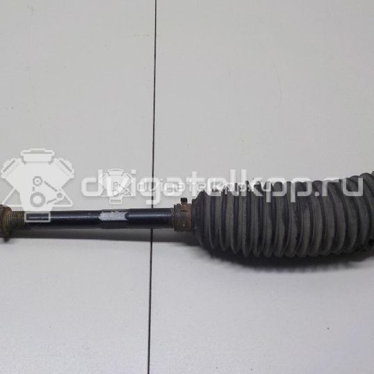 Фото Тяга рулевая  1K0423810A для Seat Leon / Toledo / Alhambra / Altea