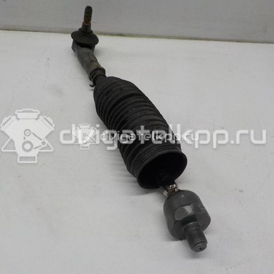 Фото Тяга рулевая  1K0423810A для Seat Leon / Toledo / Alhambra / Altea