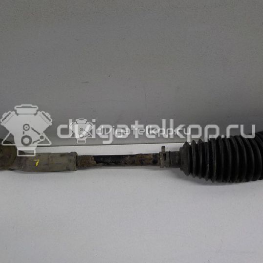 Фото Тяга рулевая  1K0423810A для Seat Leon / Toledo / Alhambra / Altea