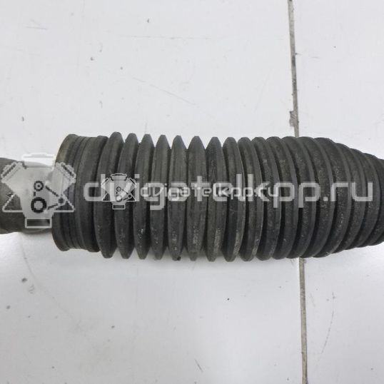 Фото Тяга рулевая  1K0423810A для Seat Leon / Toledo / Alhambra / Altea