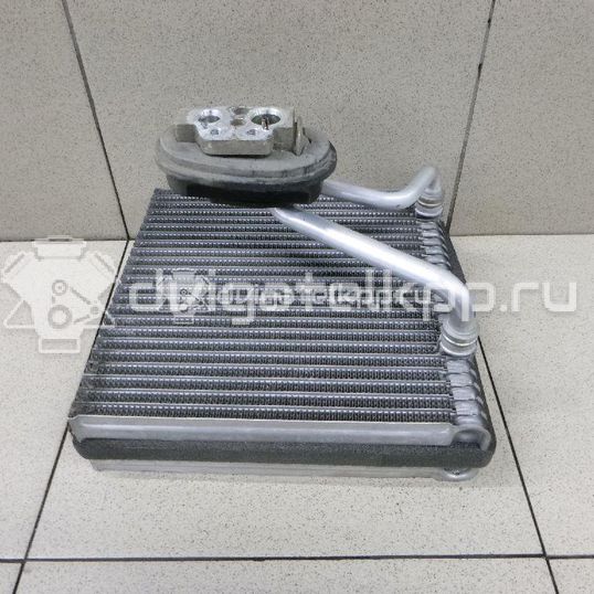 Фото Испаритель кондиционера  1k1820103e для Seat Leon / Toledo / Alhambra / Altea