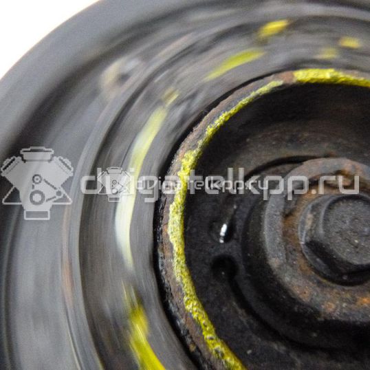 Фото Компрессор системы кондиционирования  1k0820859f для Seat Ibiza / Cordoba / Leon / Toledo / Alhambra