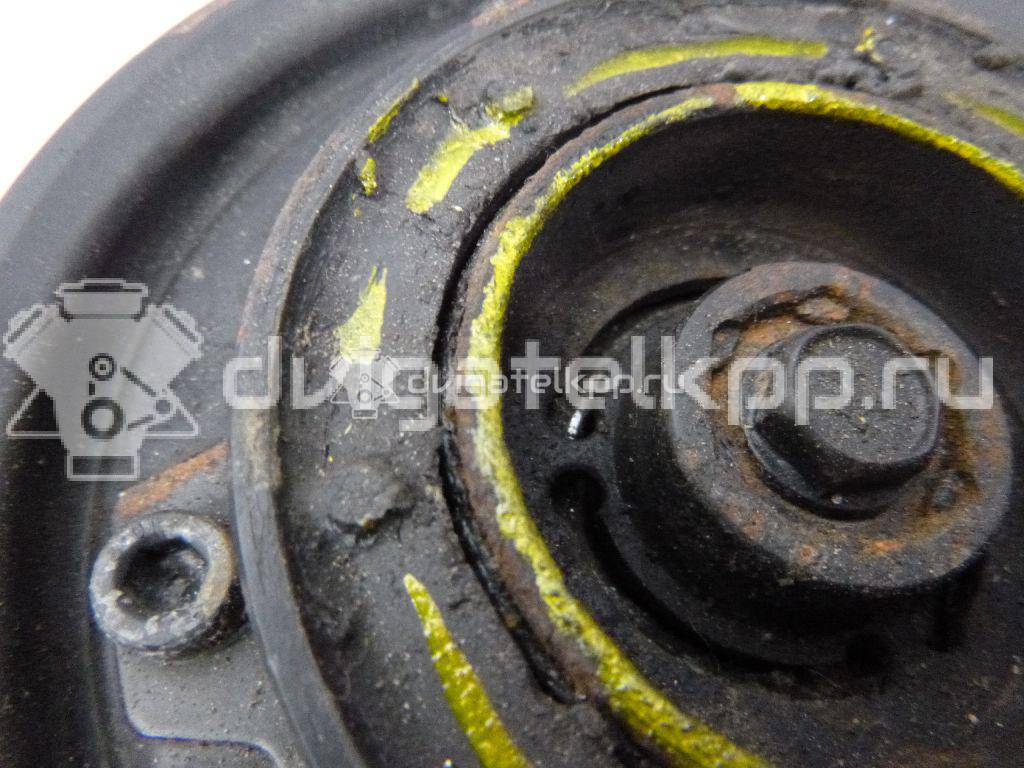 Фото Компрессор системы кондиционирования  1k0820859f для Seat Ibiza / Cordoba / Leon / Toledo / Alhambra {forloop.counter}}