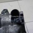 Фото Компрессор системы кондиционирования  1K0820859F для Seat Ibiza / Cordoba / Leon / Toledo / Alhambra {forloop.counter}}