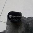 Фото Компрессор системы кондиционирования  1K0820859F для Seat Ibiza / Cordoba / Leon / Toledo / Alhambra {forloop.counter}}