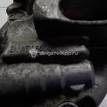 Фото Компрессор системы кондиционирования  1k0820808f для Seat Ibiza / Leon / Toledo / Alhambra / Altea {forloop.counter}}